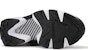 Reebok InstaPump Fury OG 'Osaka' Lelaki/Bukan Lelaki kasut sneakers FW4754