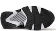 Details for Reebok InstaPump Fury OG 'Osaka' Lelaki/Bukan Lelaki kasut sneakers FW4754