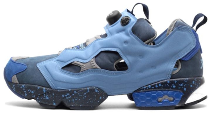 reebok-insta-pump-fury-og-packers-x-stash