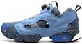 Buy Reebok InstaPump Fury Og 'Packers X Stash' Lelaki Kasut Sneakers. V61215