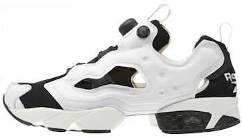 Reebok InstaPump Fury OG 'Panda' AR0445 Reebok InstaPump Fury OG 'Panda' AR0445