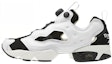 Buy Reebok InstaPump Fury OG 'Panda' Lelaki/Wanita Sneakers AR0445