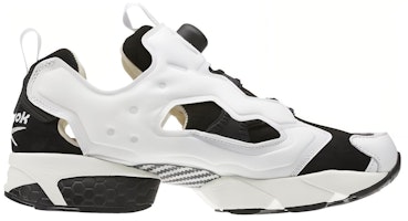 Reebok InstaPump Fury OG 'Panda' Zapatillas AR0445 Order Reebok InstaPump Fury OG 'Panda' Zapatillas AR0445