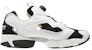 Reebok InstaPump Fury OG 'Panda' Lelaki/Wanita Sneakers AR0445