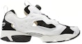 Order Reebok InstaPump Fury OG 'Panda' Lelaki/Wanita Sneakers AR0445