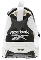 Reebok InstaPump Fury OG 'Panda' Zapatillas AR0445 Shop Reebok InstaPump Fury OG 'Panda' Zapatillas AR0445