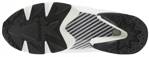 Reebok InstaPump Fury OG 'Panda' Zapatillas AR0445 Purchase Reebok InstaPump Fury OG 'Panda' Zapatillas AR0445