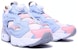 Reebok Instapump Fury OG 'Pol Pink' Wanita EH0975