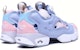 Reebok Instapump Fury OG 'Pol Pink' Wanita EH0975