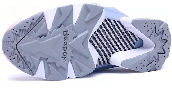 リーボック インスタポンプフューリー OG "ポルピンク" EH0975 Purchase リーボック インスタポンプフューリー OG "ポルピンク" EH0975