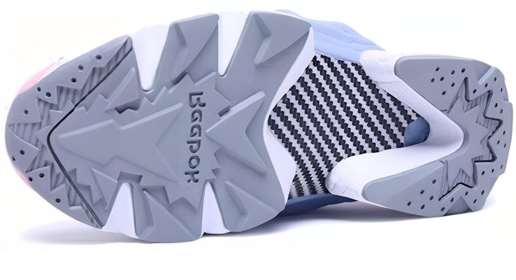 锐步Instapump Fury OG '浅粉' EH0975 Purchase 锐步Instapump Fury OG '浅粉' EH0975