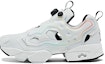 Buy Reebok InstaPump Fury OG '彩虹骄傲' FY7518