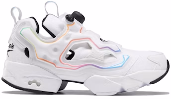 Reebok InstaPump Fury OG 'Pride' FY7518 Reebok InstaPump Fury OG 'Pride' FY7518