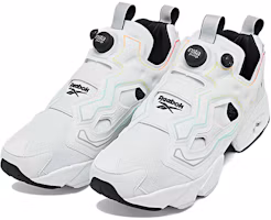 Order Reebok InstaPump Fury OG 'Pride' FY7518