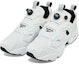 Order Reebok InstaPump Fury OG '彩虹骄傲' FY7518