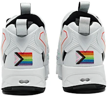 Shop Reebok InstaPump Fury OG 'Pride' FY7518