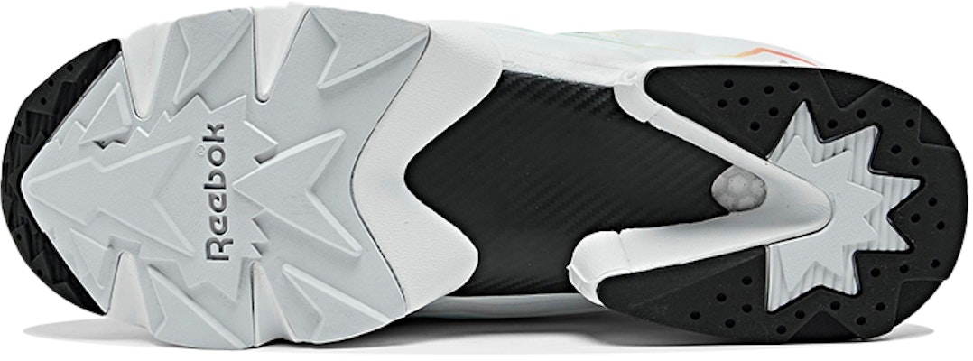 Reebok InstaPump Fury OG '彩虹骄傲' FY7518 Purchase Reebok InstaPump Fury OG '彩虹骄傲' FY7518