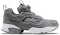 Reebok InstaPump Fury OG 'Kelabu Tulen' FZ4430