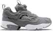 Order Reebok InstaPump Fury OG 'Kelabu Tulen' FZ4430