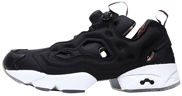 reebok-instapump-fury-og-retro-black-dv-3695