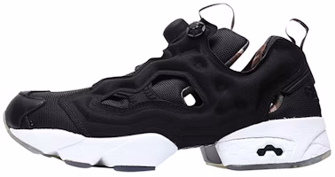 Reebok Insta Pump Fury DV3695 Reebok Insta Pump Fury DV3695