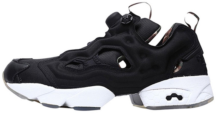 Reebok Insta Pump Fury DV3695 Buy Reebok Insta Pump Fury DV3695