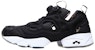 Reebok Insta Pump Fury Kasut Lelaki DV3695