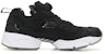 Reebok Insta Pump Fury Kasut Lelaki DV3695