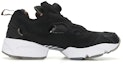 Order Reebok Insta Pump Fury Kasut Lelaki DV3695