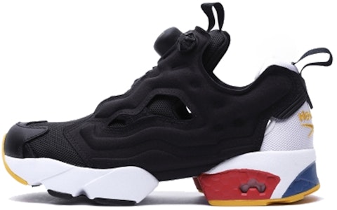 Reebok InstaPump Fury OG 'Escarlata' FW2617 Buy Reebok InstaPump Fury OG 'Escarlata' FW2617