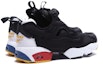 Shop Reebok InstaPump Fury OG 'Merah Menyala' FW2617