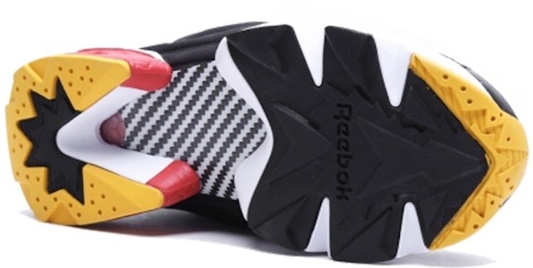 Reebok InstaPump Fury OG 'Escarlata' FW2617 Purchase Reebok InstaPump Fury OG 'Escarlata' FW2617