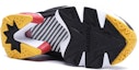 Purchase Reebok InstaPump Fury OG 'Merah Menyala' FW2617