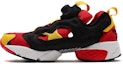 Buy Reebok InstaPump Fury OG 'Merah Kuning' EH1788