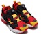 Reebok InstaPump Fury OG 'Merah Kuning' EH1788