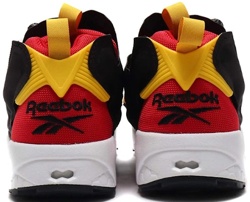 Reebok InstaPump Fury OG 'Scarlet Yellow' EH1788 Purchase Reebok InstaPump Fury OG 'Scarlet Yellow' EH1788