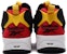 Reebok InstaPump Fury OG 'Merah Kuning' EH1788