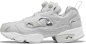 Buy Reebok InstaPump Fury OG 'Skull Grey' Kelabu Tengkorak DV6988