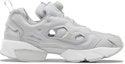 Order Reebok InstaPump Fury OG 'Skull Grey' Kelabu Tengkorak DV6988