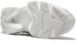 Purchase Reebok InstaPump Fury OG 'Skull Grey' Kelabu Tengkorak DV6988