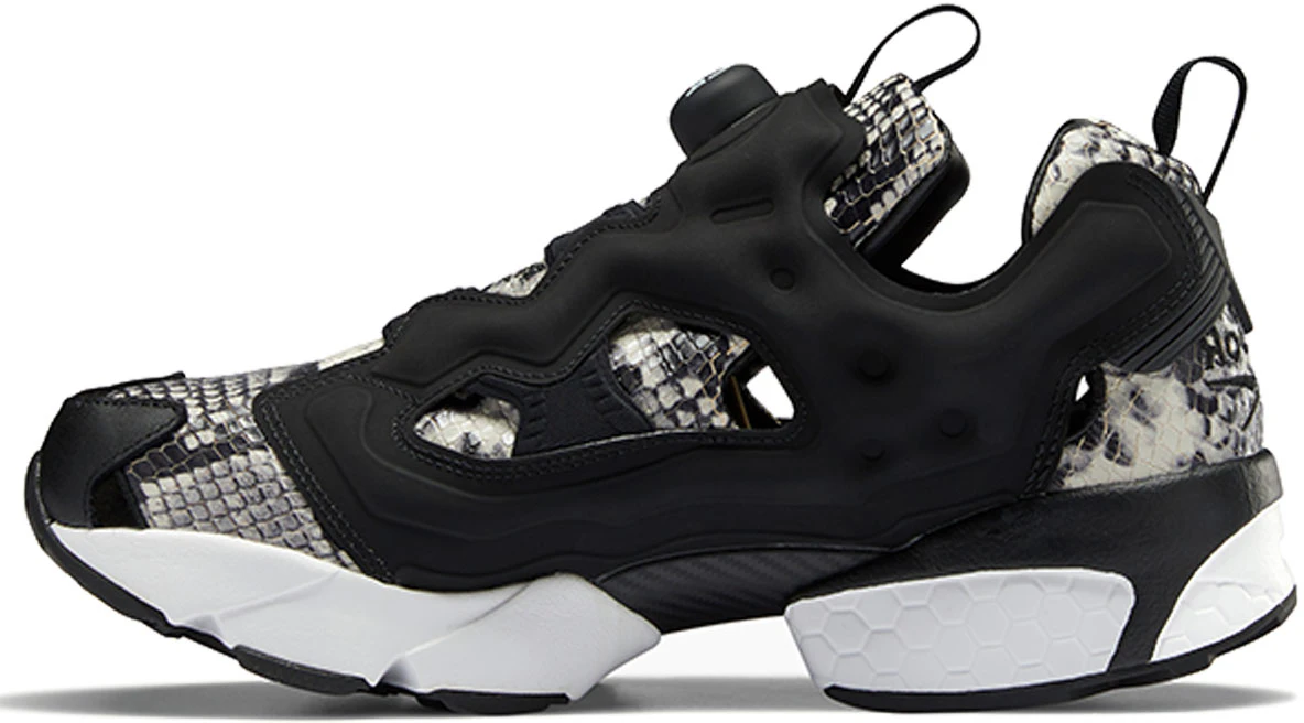 reebok-instapump-fury-og-snake-black-white