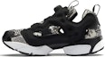 Buy Reebok Instapump Fury OG 'Ular Hitam Putih' GY2759