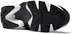 Reebok Instapump Fury OG 'Ular Hitam Putih' GY2759