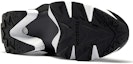 Details for Reebok Instapump Fury OG 'Ular Hitam Putih' GY2759