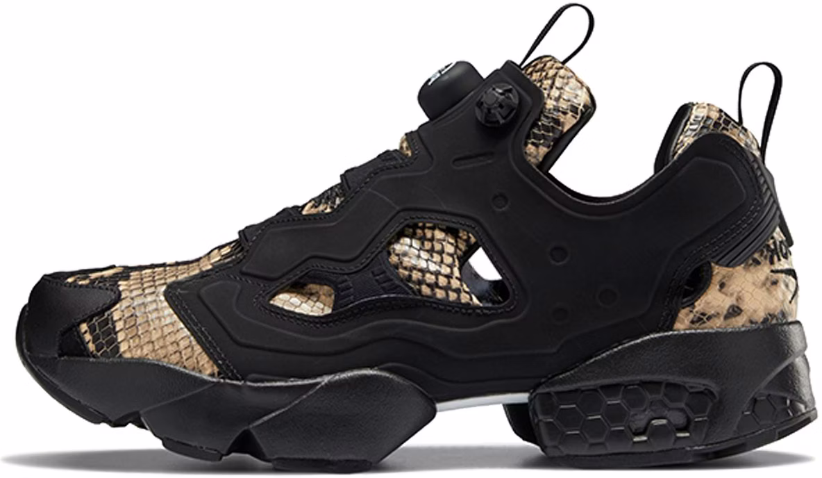 reebok-instapump-fury-og-snake-pack-black-gold-gy-2758