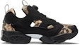 Order Reebok Instapump Fury OG Snake Pack 'Hitam Emas' GY2758