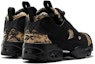 Purchase Reebok Instapump Fury OG Snake Pack 'Hitam Emas' GY2758