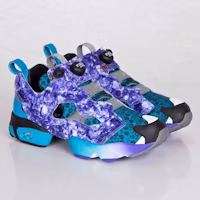 Reebok InstaPump Fury Og 'Social Status' V61540 Reebok InstaPump Fury Og 'Social Status' V61540