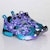 Reebok InstaPump Fury Og 'Social Status' V61540