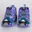 Order Reebok InstaPump Fury Og 'Social Status' V61540